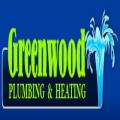 Greenwood Plumbing and Heating