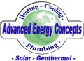 Advanced Energy Concepts