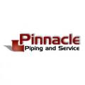 Pinnacle Piping & Services Corporation