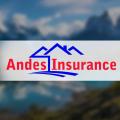 Andes Insurance Agency