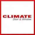 Climate Door & Window Inc