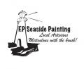 F.P. Seaside painting Co.