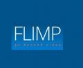 Flimp Media, Inc.