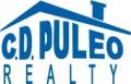 C.D. Puleo Realty