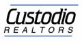 Custodio Realtors