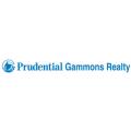 Prudential Gammons Realty