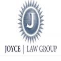 Brian Joyce Law group