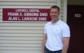 LiveWell Dental - Dr. Frank Gibbons D.M.D