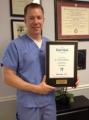 LiveWell Dental - Dr. Frank Gibbons D.M.D