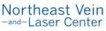 Northeast Vein & Laser Center