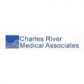 Charles River Medical Associates