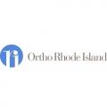 Ortho Rhode Island - CLOSED