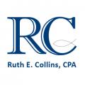 Ruth E. Collins, CPA