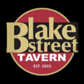 Blake Street Tavern