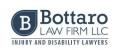 The Bottaro Law Firm, LLC