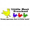 Little Nest Preschool