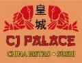 C J Palace