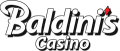 Baldini's Sports Casino and Restaurant