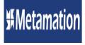 Metamation 