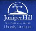 Juniper Hill Furniture & Design