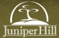 Juniper Hill Furniture & Design