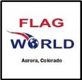 Flag World Company