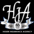 Heuer Insurance Agency