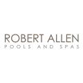 Robert Allen Pools & Spas