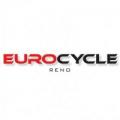 Euro Cycle Reno
