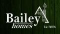 Bailey Homes