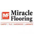 Miracle Flooring