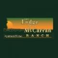 The Lodge at McCarran Ranch Apartment Homes