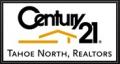 Century 21 Tahoe North Realtors