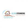 Alvin Steinberg, Coldwell Banker Select Real Estate