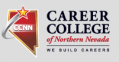 Career College of Northern Nevada