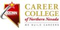 Career College of Northern Nevada