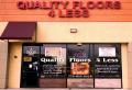 Quality Floors 4 Less