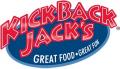 Kickback Jack's