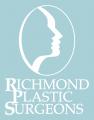 Richmond Plastic Surgeons