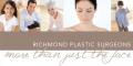 Richmond Plastic Surgeons