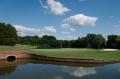 Meadowbrook Country Club, Inc.