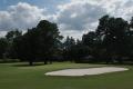 Meadowbrook Country Club, Inc.