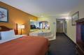 Country Inn & Suites by Radisson, Richmond I-95 South, VA