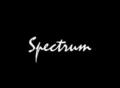 Spectrum of Richmond, Inc.