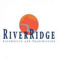 River Ridge Automotive And Transmission