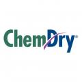 Tri City Chem-Dry