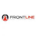 Frontline Pest Professionals