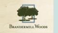 Brandermill Woods Retirement