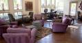 Broadmoor Apartments