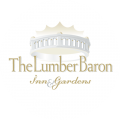 The Lumber Baron Inn & Gardens